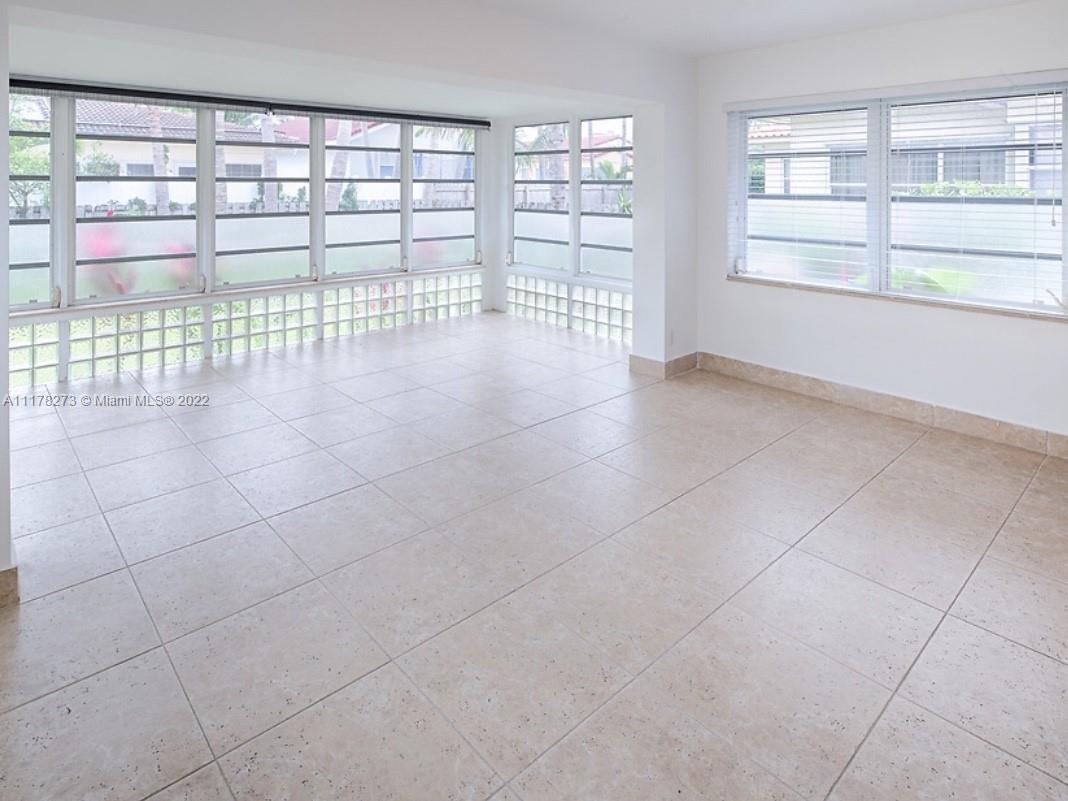 9040 Abbott Avenue Surfside, FL 33154 - Photo 11 of 34