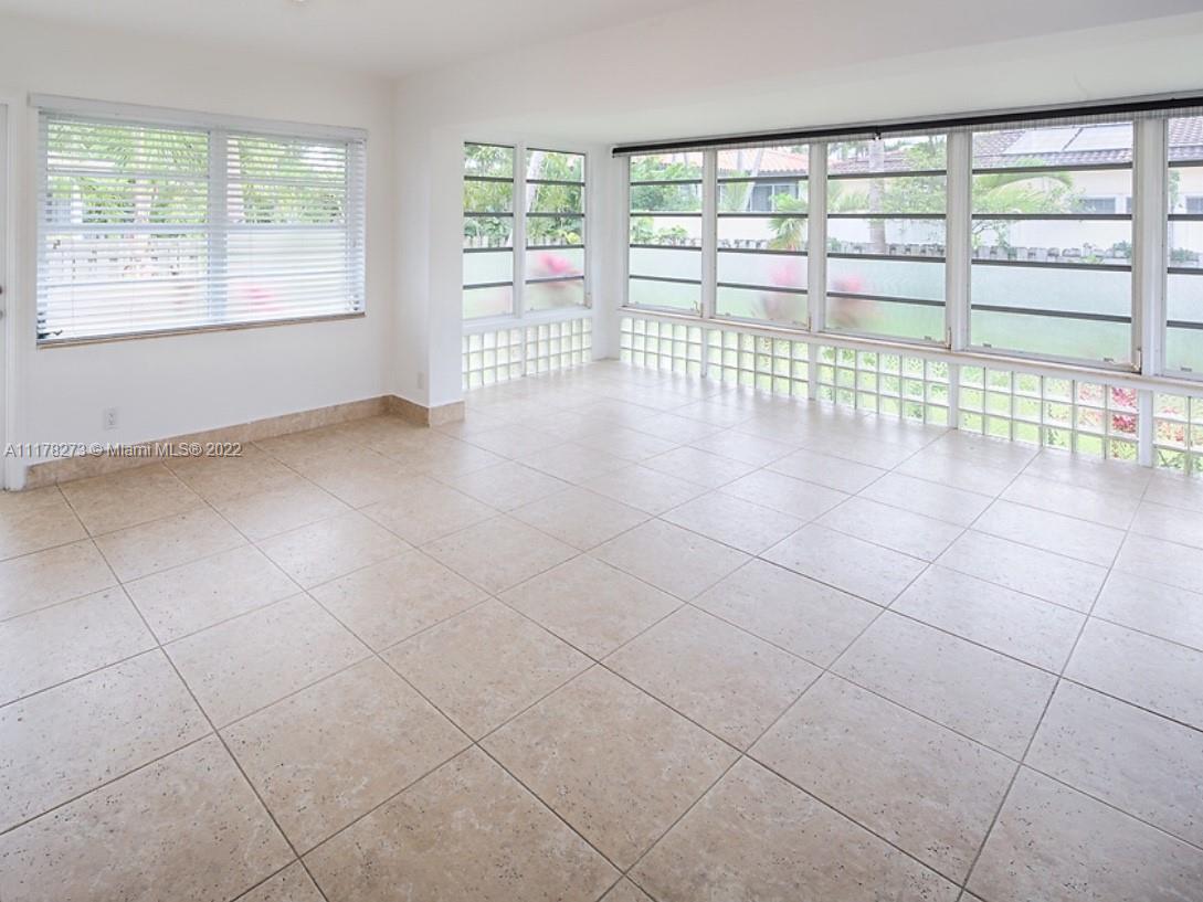 9040 Abbott Avenue Surfside, FL 33154 - Photo 15 of 34