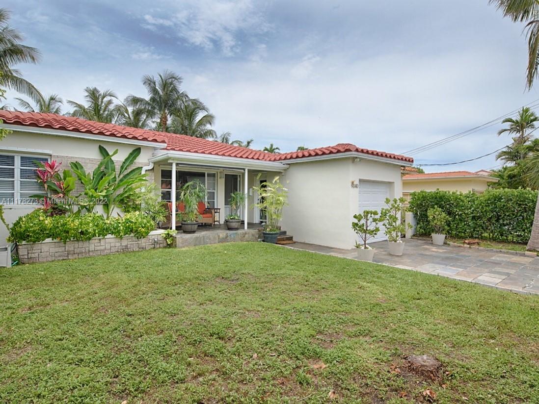 9040 Abbott Avenue Surfside, FL 33154 - Photo 17 of 34