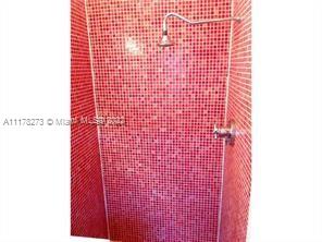 9040 Abbott Avenue Surfside, FL 33154 - Photo 19 of 34