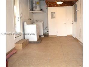 9040 Abbott Avenue Surfside, FL 33154 - Photo 20 of 34