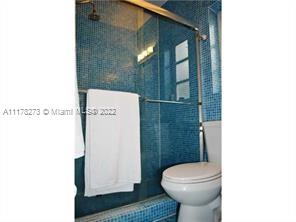 9040 Abbott Avenue Surfside, FL 33154 - Photo 21 of 34