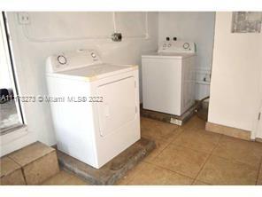 9040 Abbott Avenue Surfside, FL 33154 - Photo 22 of 34