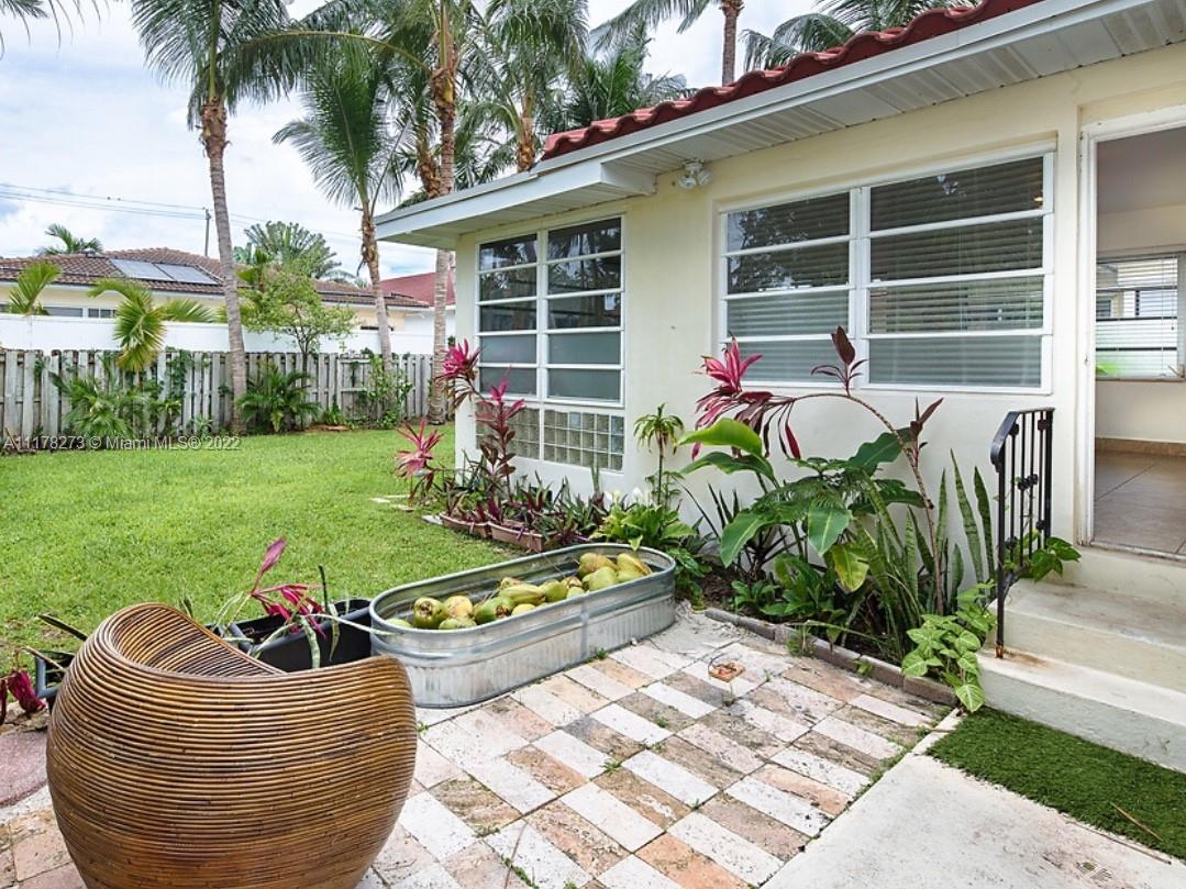 9040 Abbott Avenue Surfside, FL 33154 - Photo 24 of 34