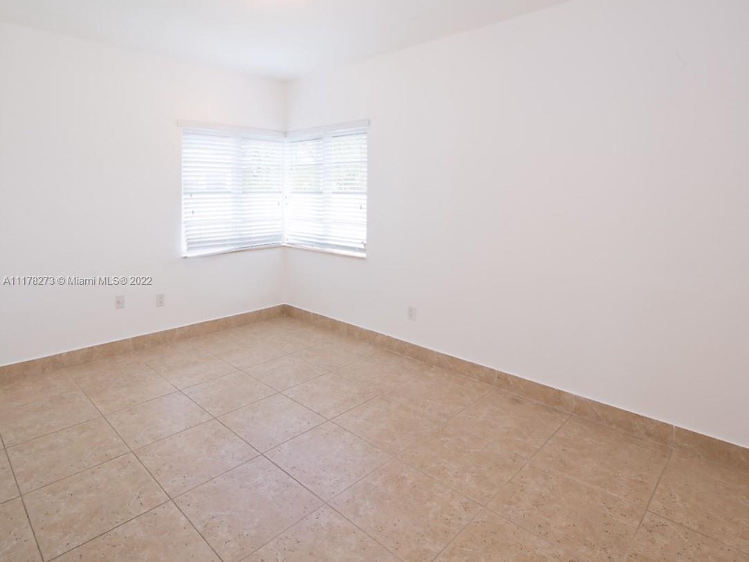 9040 Abbott Avenue Surfside, FL 33154 - Photo 28 of 34