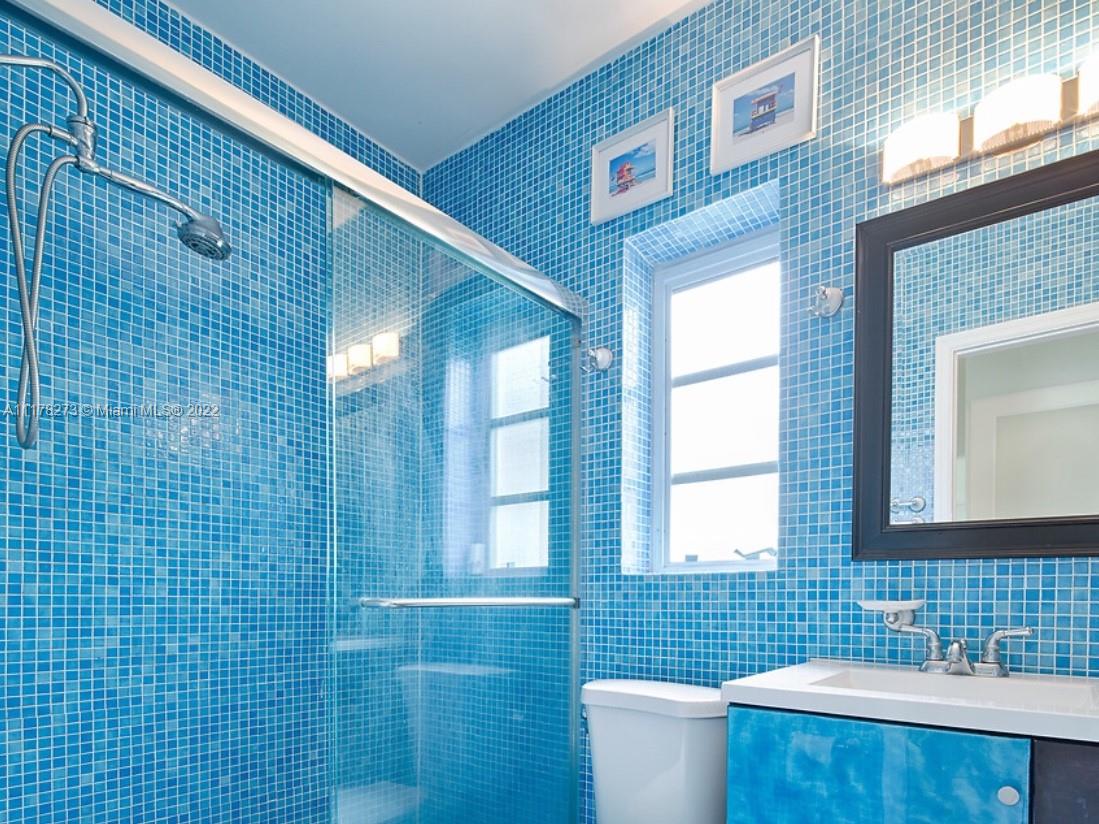 9040 Abbott Avenue Surfside, FL 33154 - Photo 29 of 34