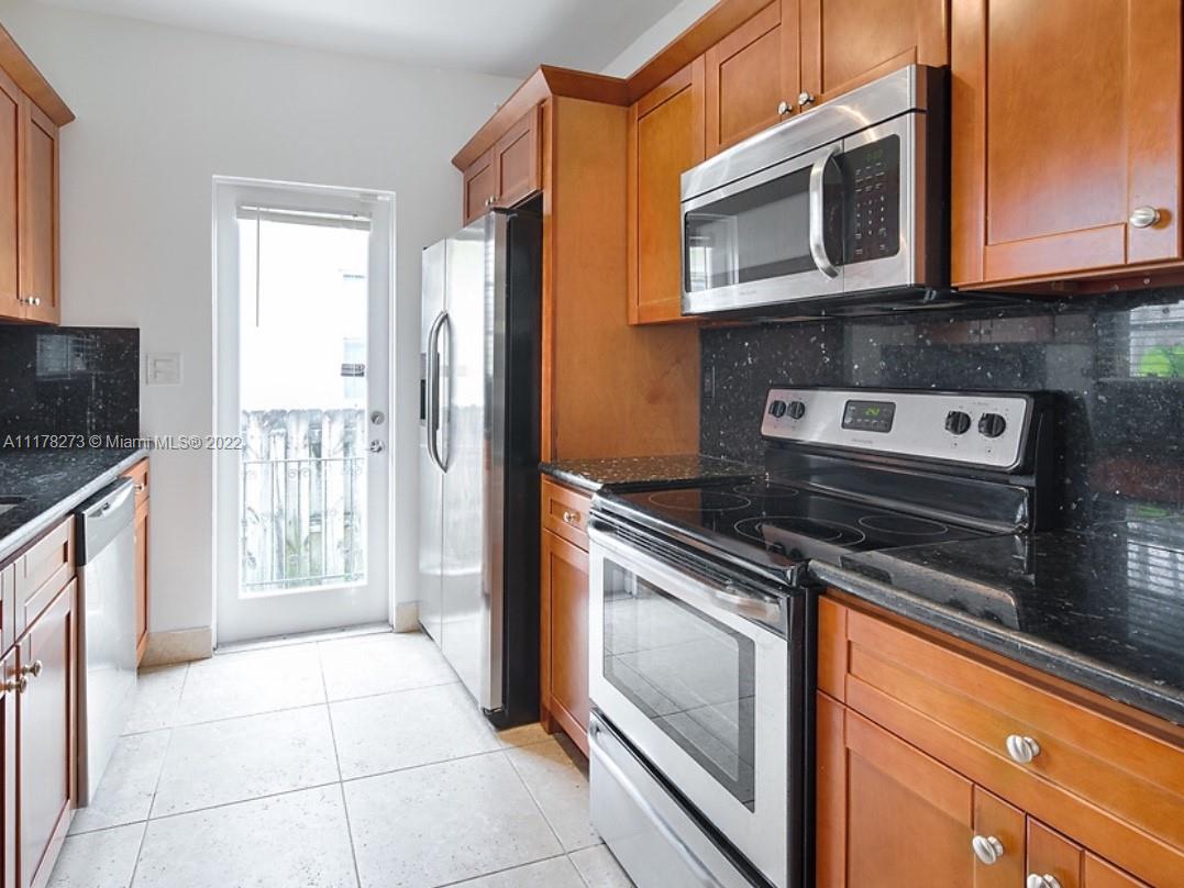 9040 Abbott Avenue Surfside, FL 33154 - Photo 3 of 34