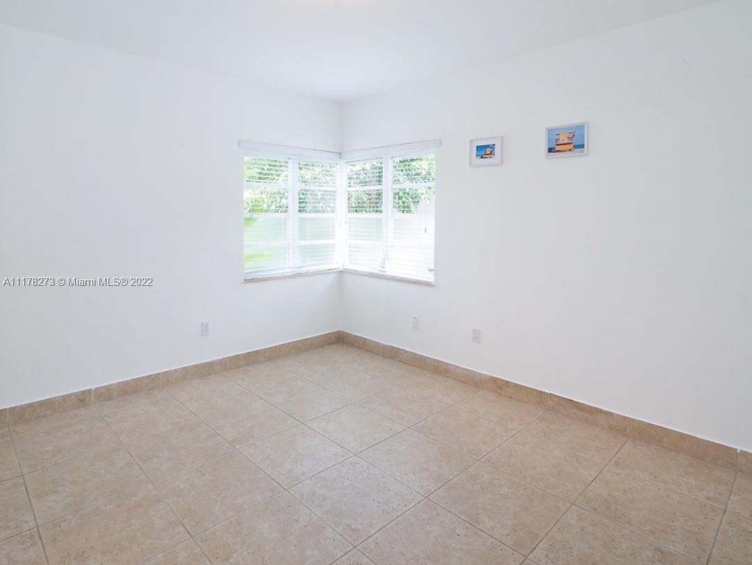 9040 Abbott Avenue Surfside, FL 33154 - Photo 31 of 34