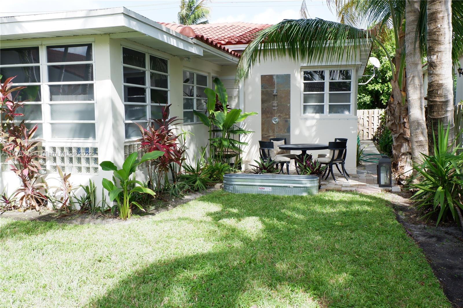 9040 Abbott Avenue Surfside, FL 33154 - Photo 32 of 34