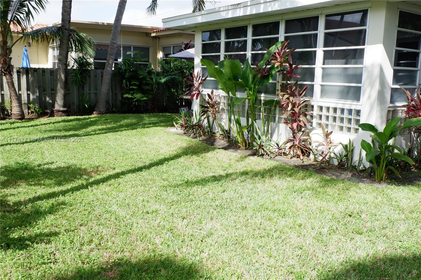 9040 Abbott Avenue Surfside, FL 33154 - Photo 33 of 34