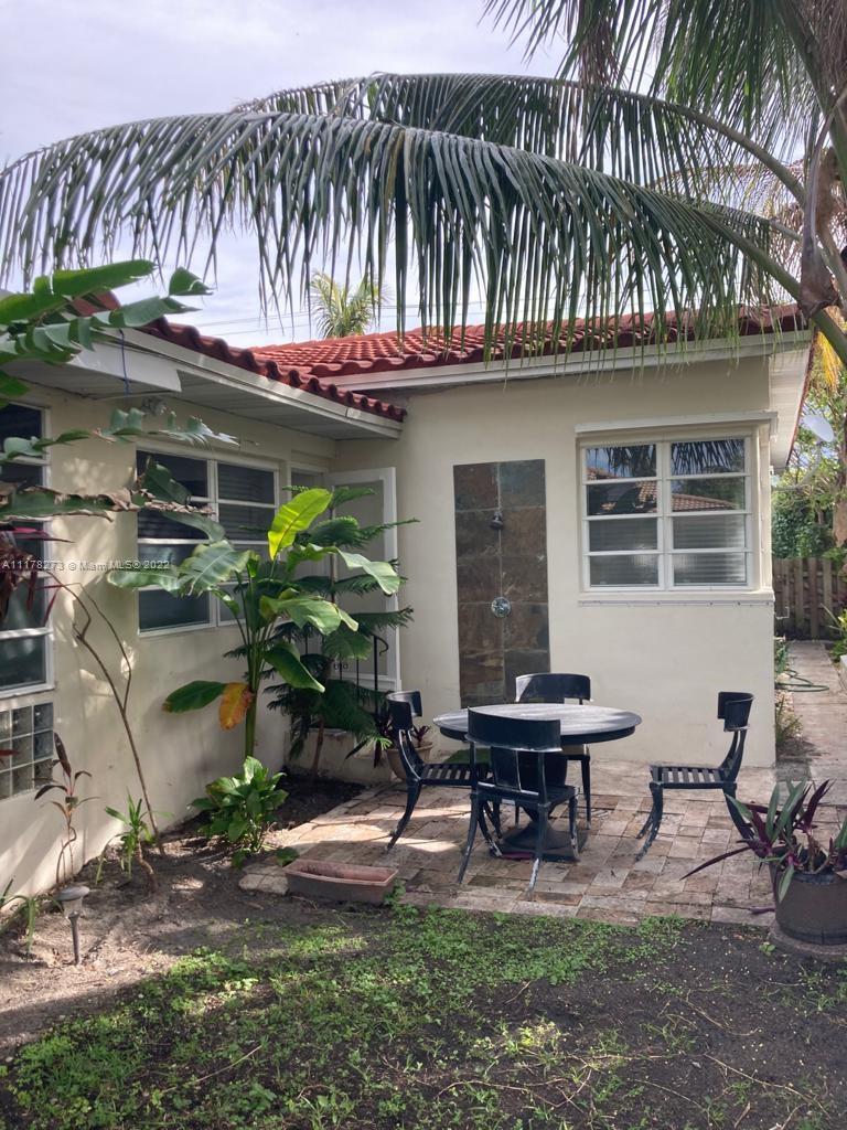 9040 Abbott Avenue Surfside, FL 33154 - Photo 34 of 34