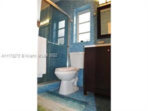 9040 Abbott Avenue Surfside, FL 33154 - Photo 4 of 34