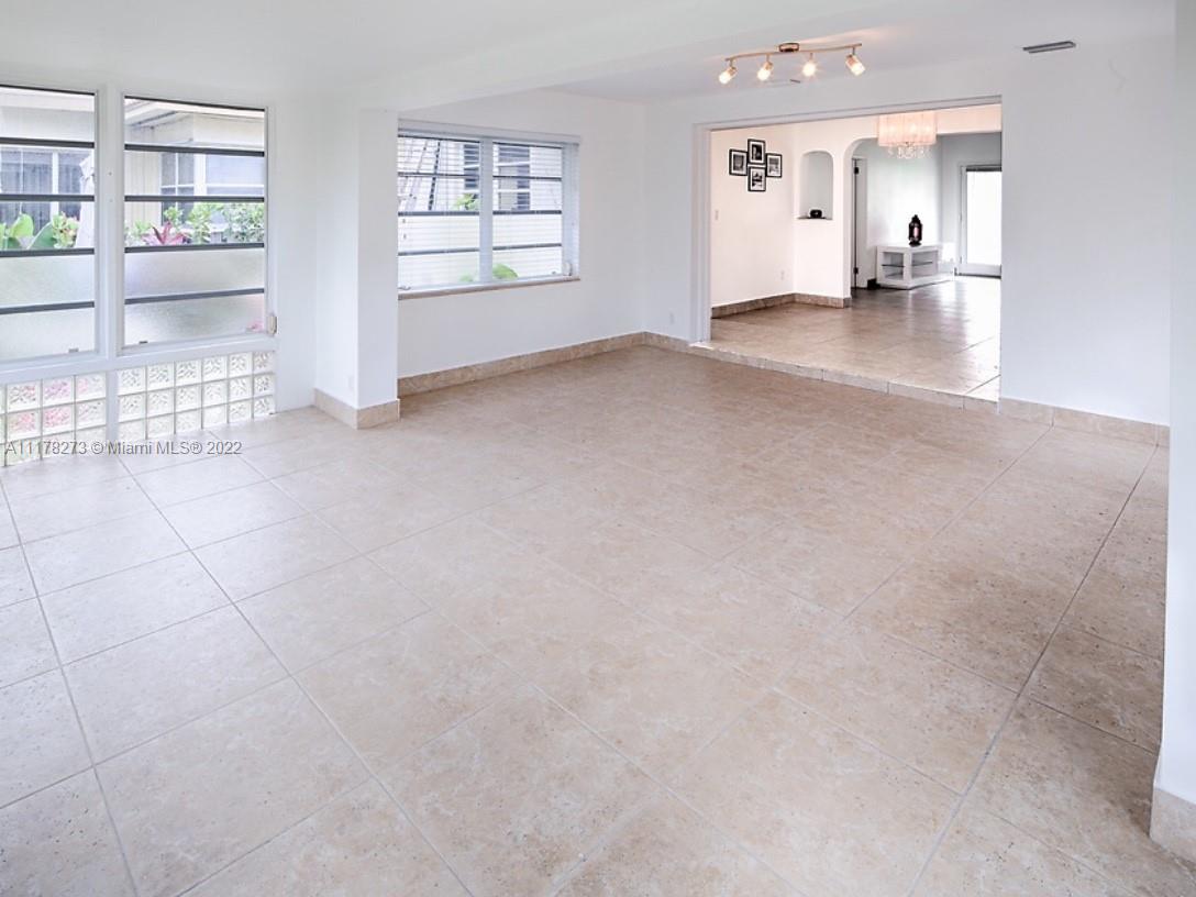 9040 Abbott Avenue Surfside, FL 33154 - Photo 8 of 34