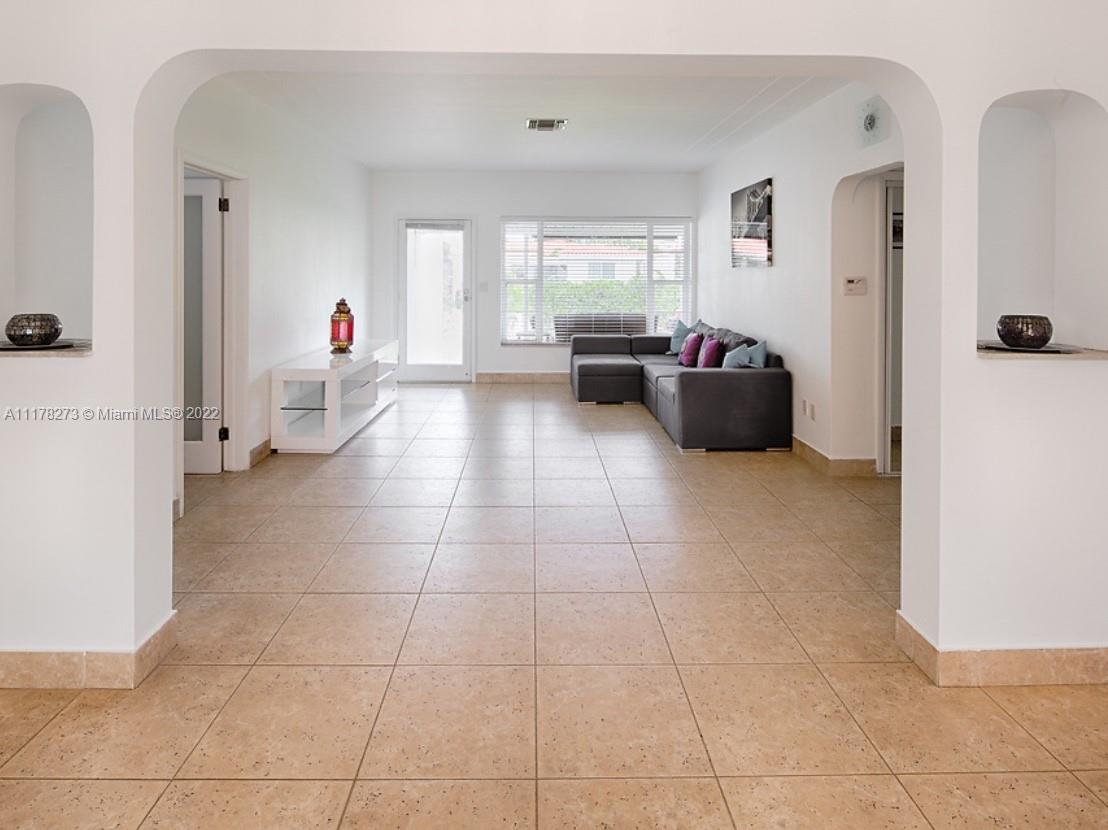 9040 Abbott Avenue Surfside, FL 33154 - Photo 9 of 34