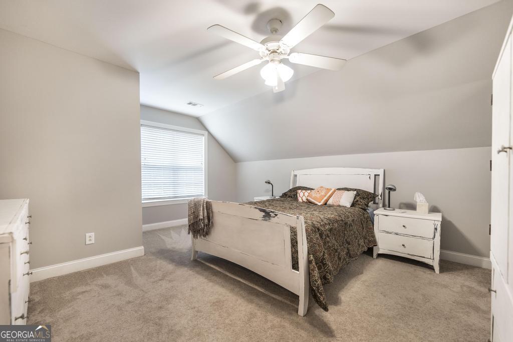2489 Boxankle Road Forsyth, GA 31029 - Photo 35 of 71