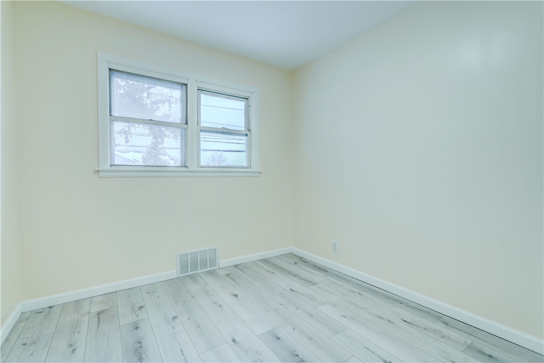 2106 Goodman Street North Irondequoit, NY 14609 - Photo 7 of 12