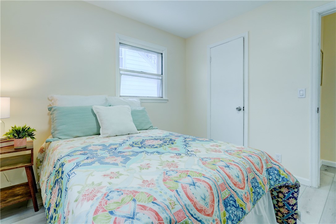 2106 Goodman Street North Irondequoit, NY 14609 - Photo 8 of 12