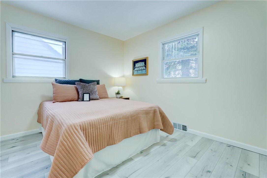 2106 Goodman Street North Irondequoit, NY 14609 - Photo 9 of 12