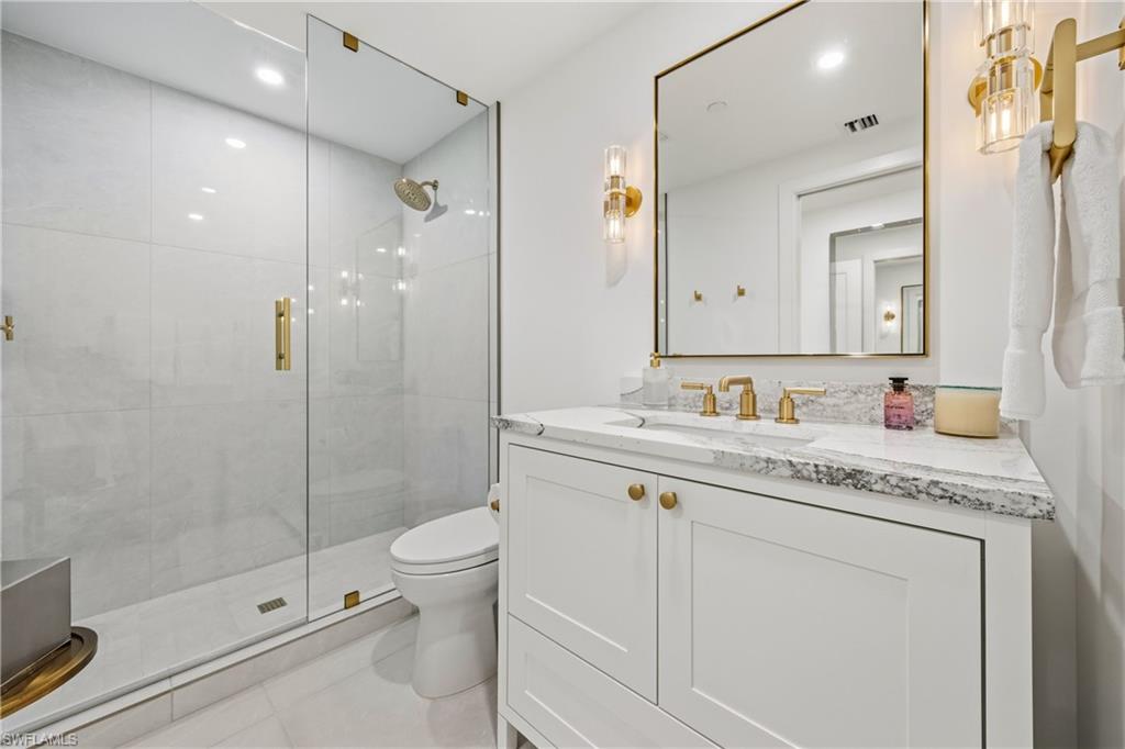 13945 Old Coast Road, Unit 704 Naples, FL 34110 - Photo 26 of 48