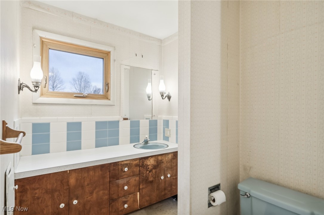 1794 Stine Road Peninsula, OH 44264 - Photo 16 of 47 Gallery Image 16