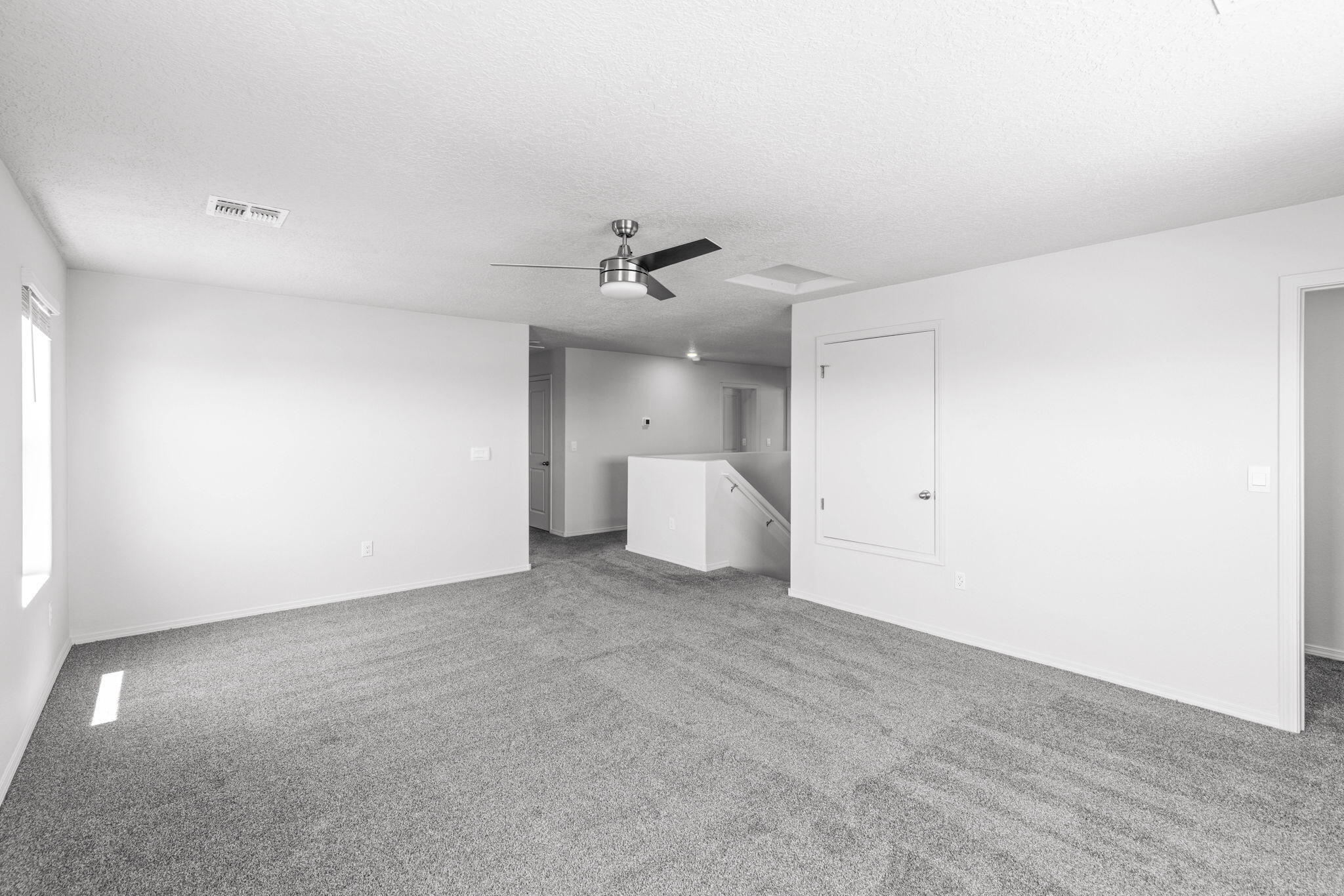 1549 Estrella Noche Loop Rio Rancho, NM 87144 - Photo 29 of 50 Gallery Image 29