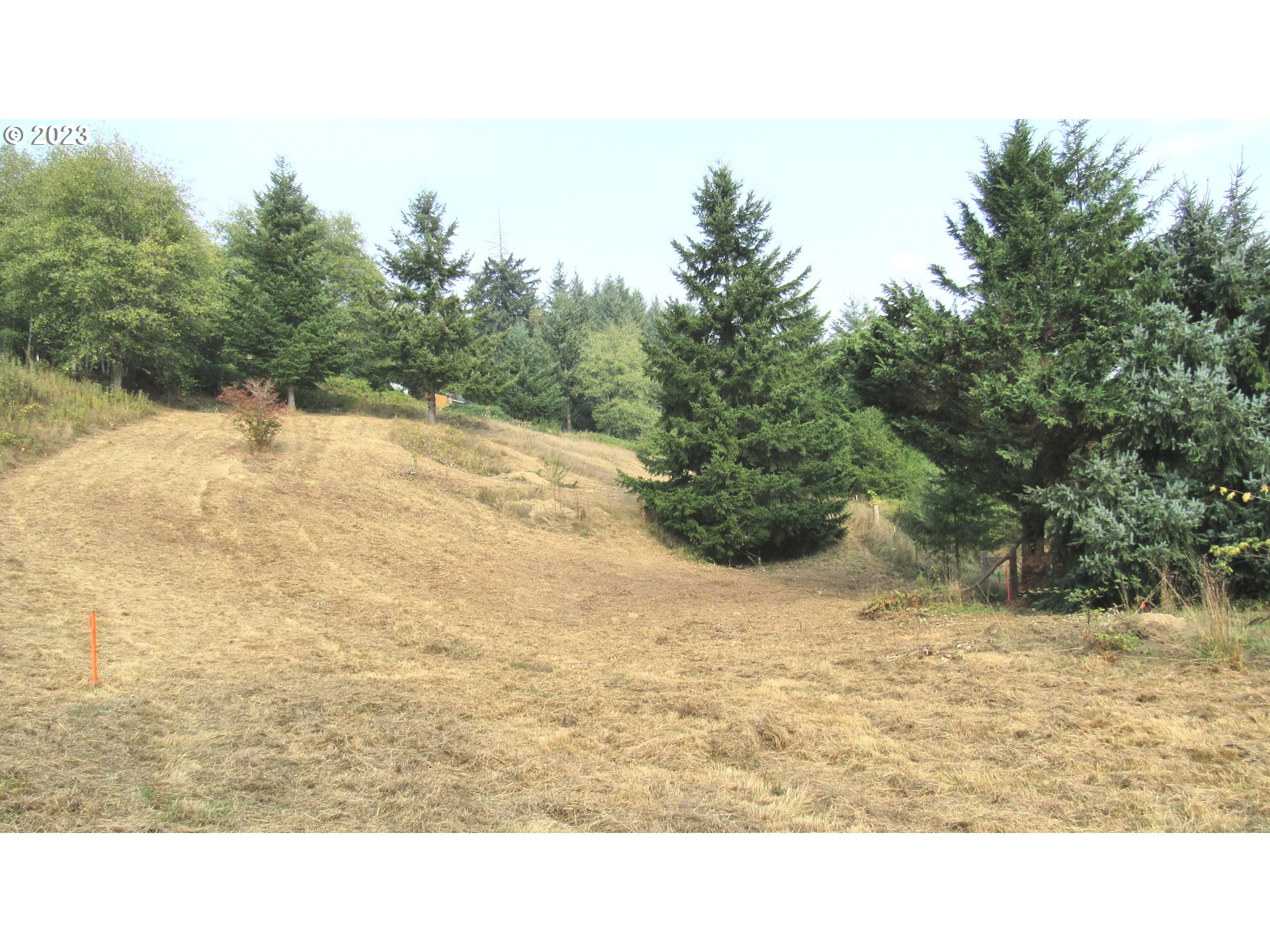 138 Ward Road Longview, WA 98632 - Photo 3 of 5 a outdoor view