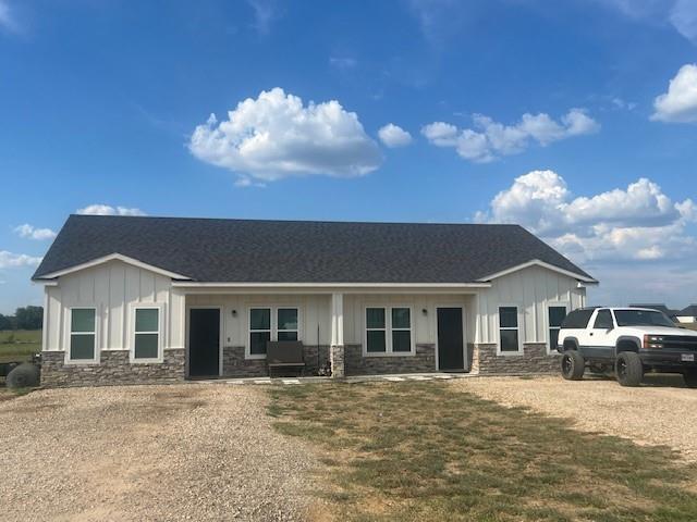 202-204 Private Road Paris, TX 75462 - Photo 1 of 1 Gallery Image 1