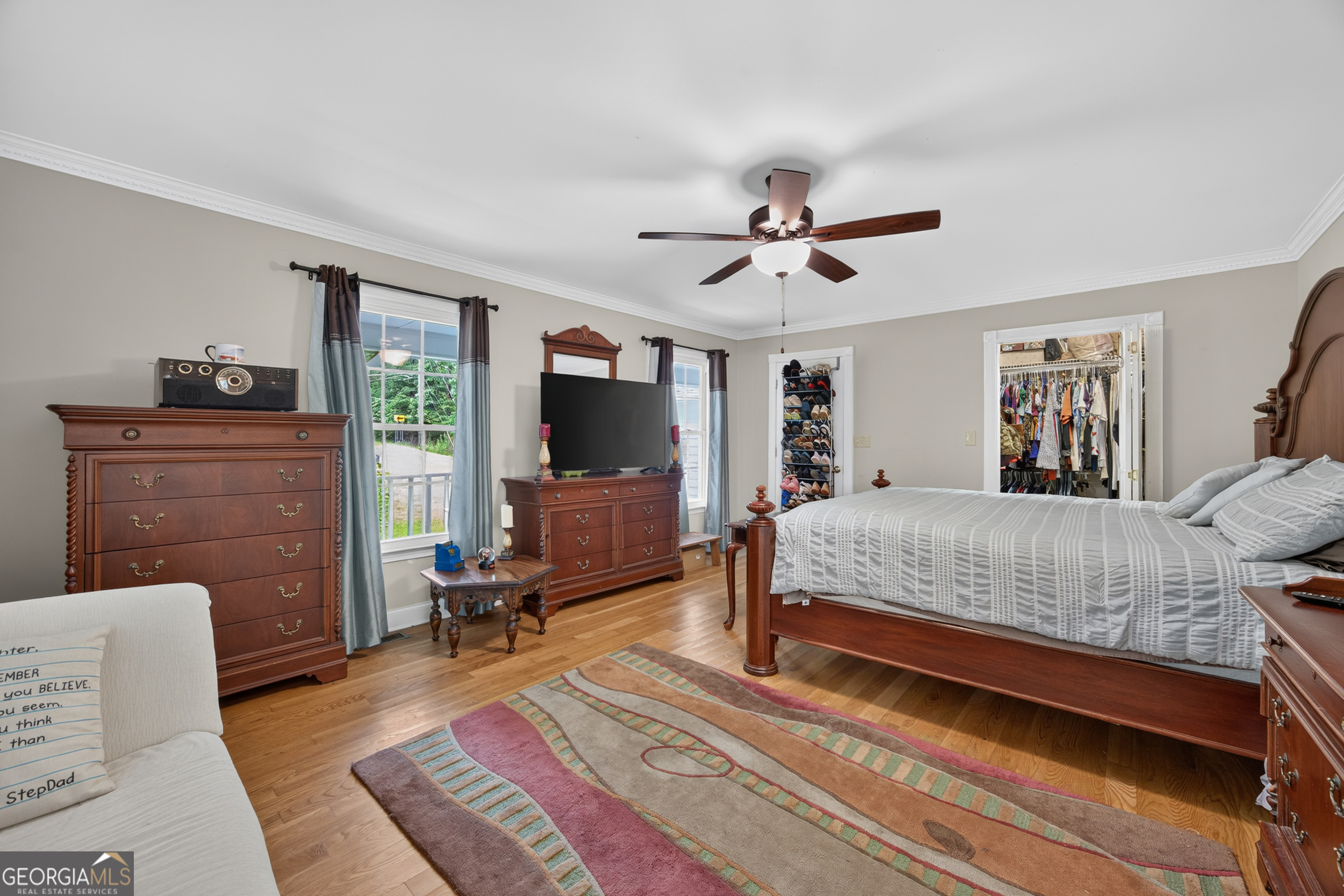 9355 West Union Hill Road Winston, GA 30187 - Photo 14 of 34