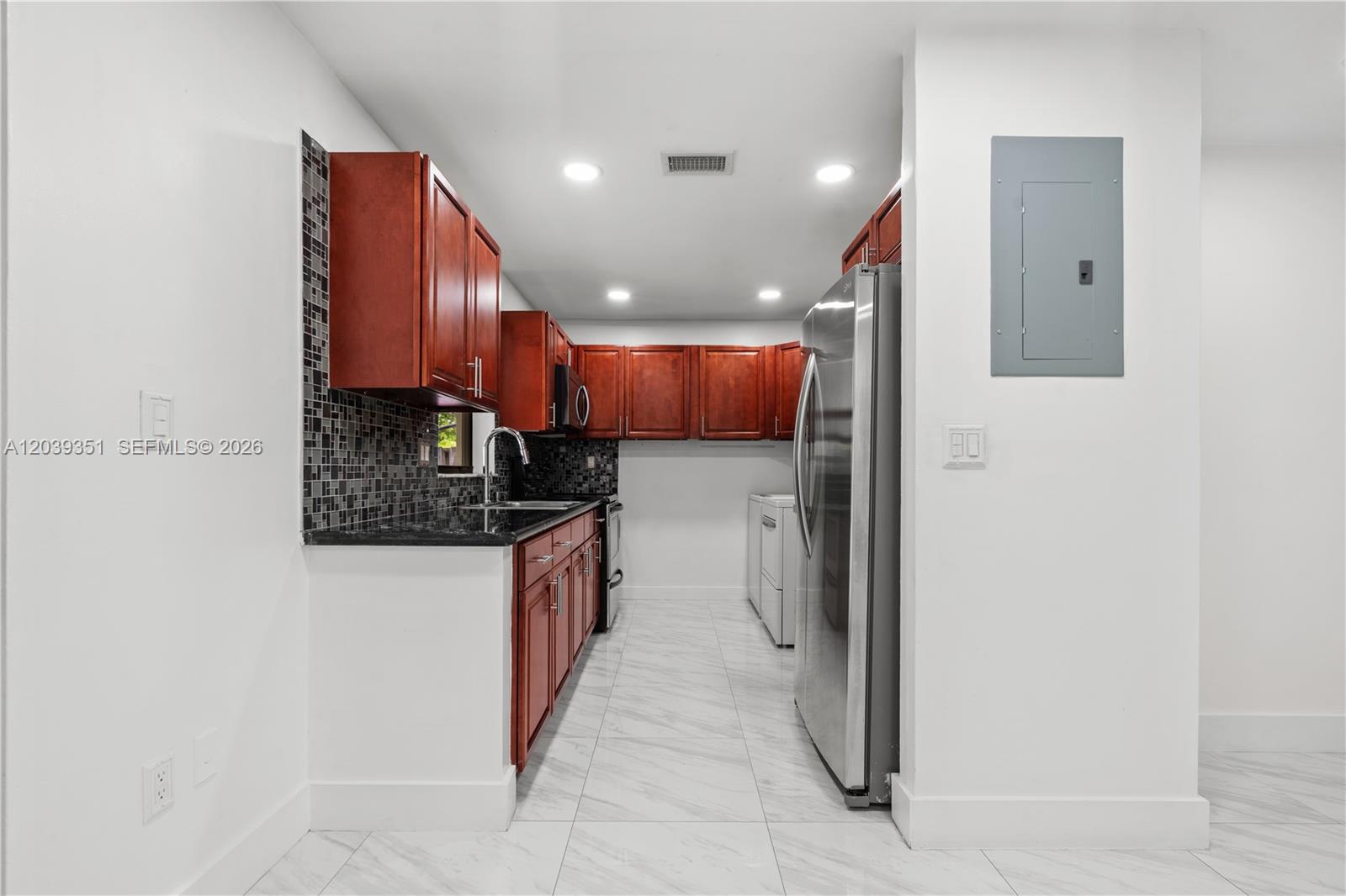 13522 Southwest 62nd Street, Unit HW Miami, FL 33183 - Photo 22 of 50