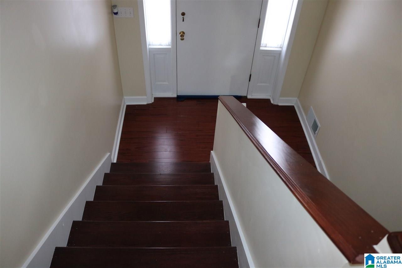1027 Hallmark Road Birmingham, AL 35214 - Photo 6 of 16 Gallery Image 6