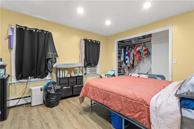 $615,000 | 22 Whipple Avenue, North Providence, RI 02911