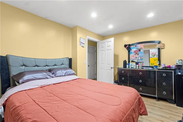 $615,000 | 22 Whipple Avenue, North Providence, RI 02911