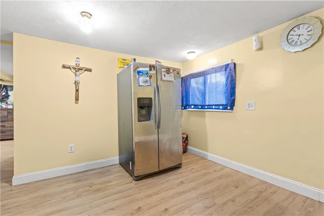 $615,000 | 22 Whipple Avenue, North Providence, RI 02911