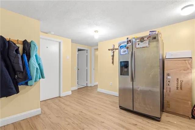 $615,000 | 22 Whipple Avenue, North Providence, RI 02911