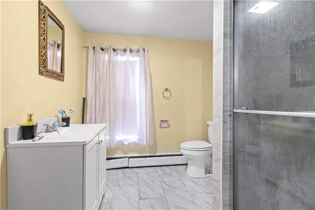 $615,000 | 22 Whipple Avenue, North Providence, RI 02911