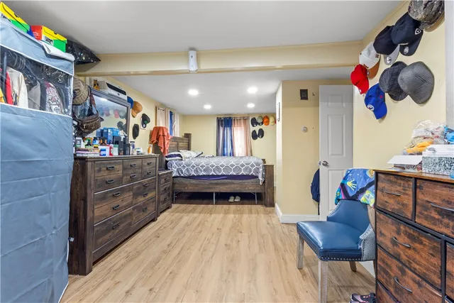 $615,000 | 22 Whipple Avenue, North Providence, RI 02911