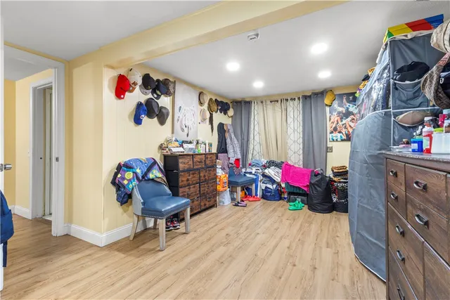 $615,000 | 22 Whipple Avenue, North Providence, RI 02911