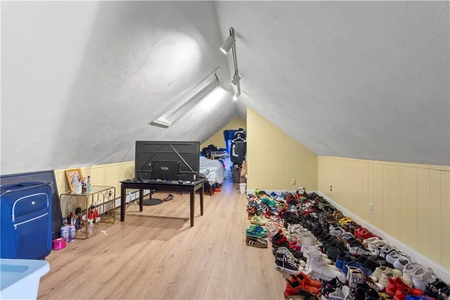 $615,000 | 22 Whipple Avenue, North Providence, RI 02911