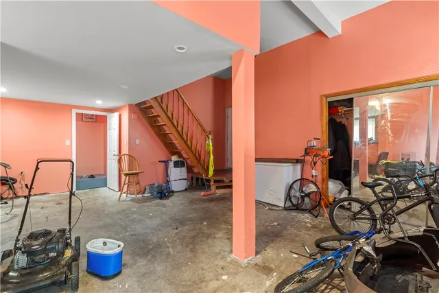 $615,000 | 22 Whipple Avenue, North Providence, RI 02911