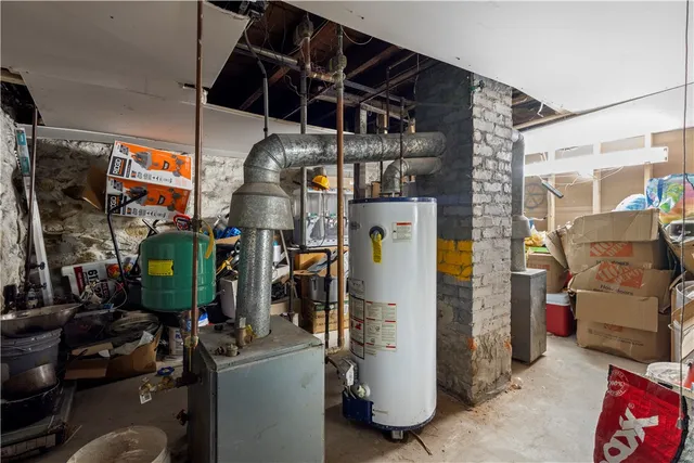 $615,000 | 22 Whipple Avenue, North Providence, RI 02911