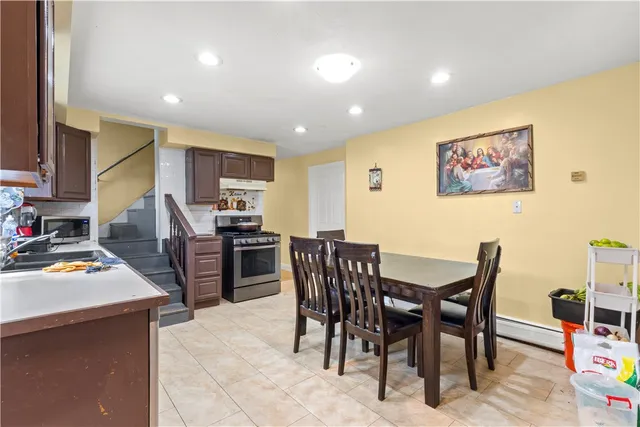 $615,000 | 22 Whipple Avenue, North Providence, RI 02911