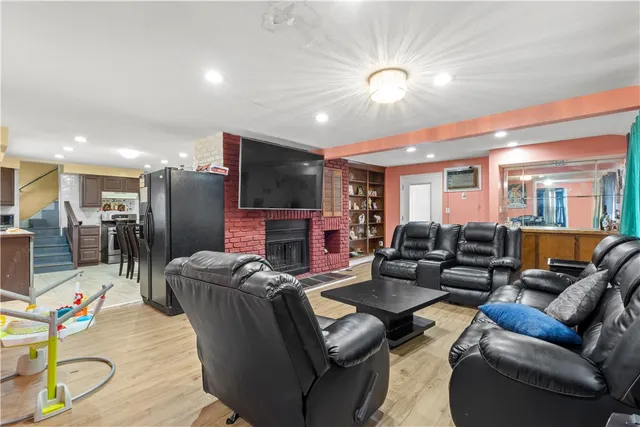 $615,000 | 22 Whipple Avenue, North Providence, RI 02911