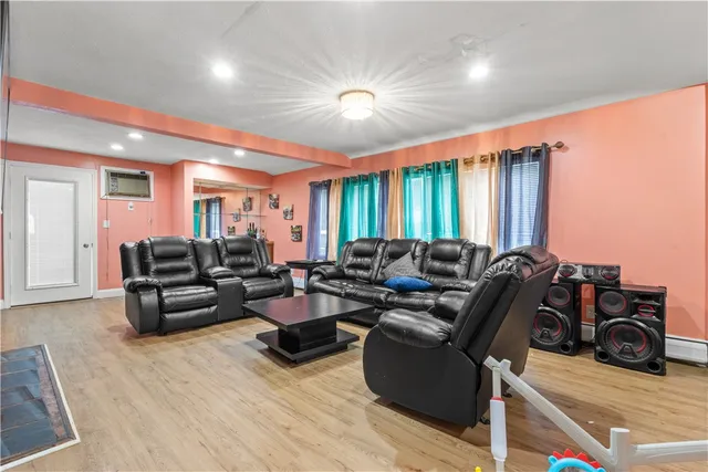 $615,000 | 22 Whipple Avenue, North Providence, RI 02911