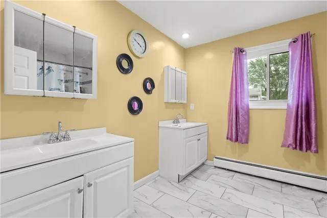 $615,000 | 22 Whipple Avenue, North Providence, RI 02911