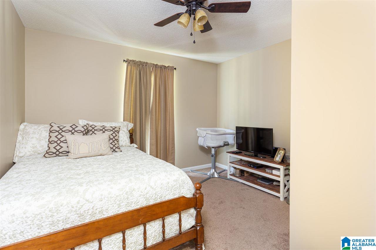 3060 Bud Umphrey Road Boaz, AL 35956 - Photo 22 of 41