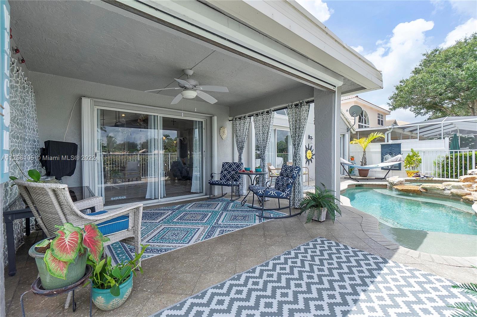 7677 Doubleton Drive Delray Beach, FL 33446 - Photo 10 of 42