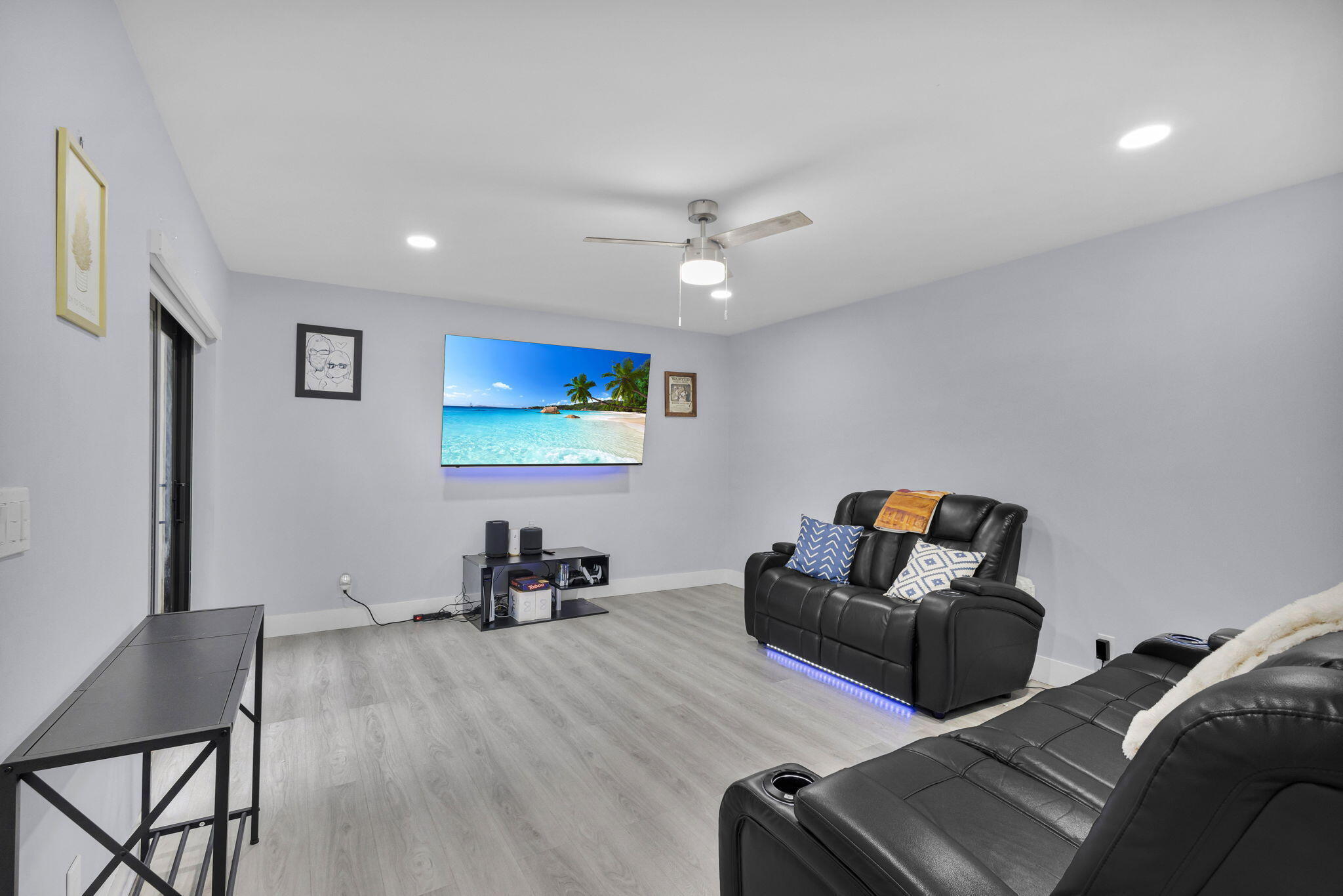 2824 Kirk Road Lake Worth Beach, FL 33461 - Photo 12 of 47 2824 Kirk Road