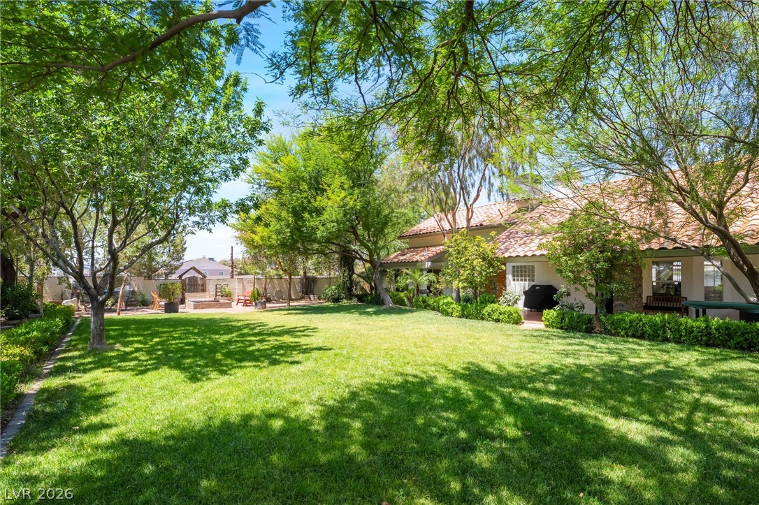 10380 Gilespie Street Las Vegas, NV 89183 - Photo 30 of 40 Gallery Image 30