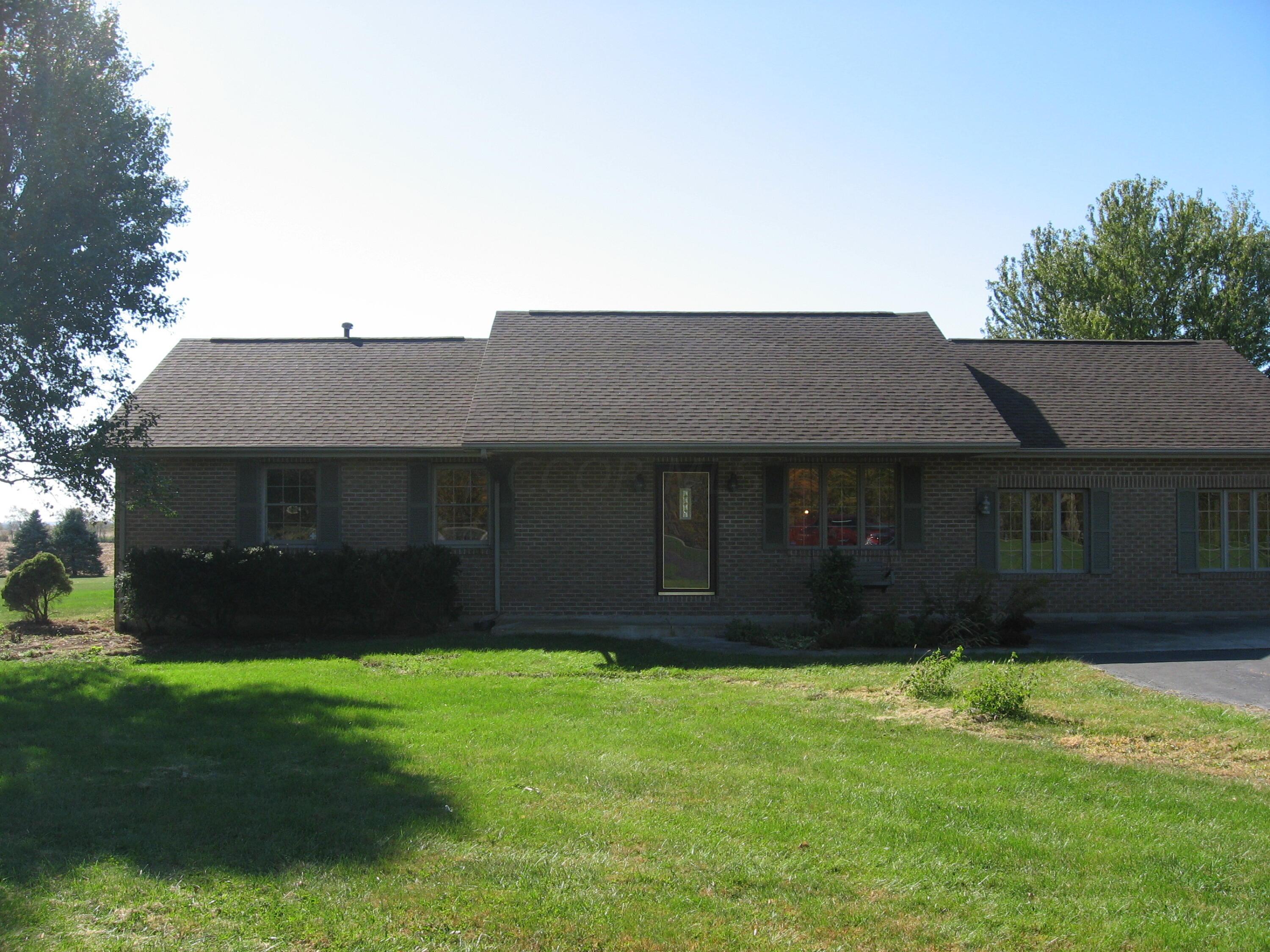 1026 South State Rte 72 Sabina, OH 45169 - Photo 3 of 34 IMG_1818