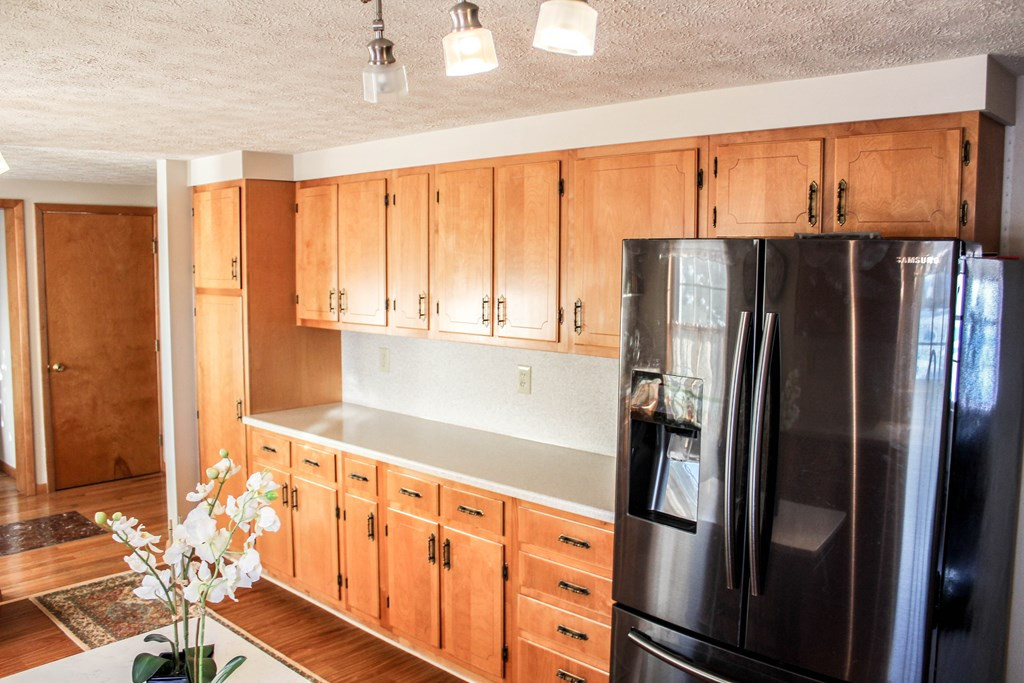 136 Fleury Road Burke, NY 12917 - Photo 12 of 39 Gallery Image 12